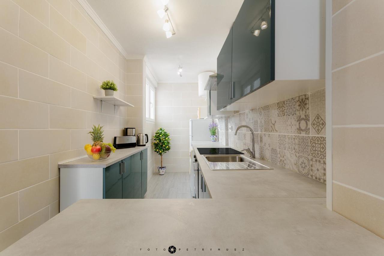 Apartment With Pool, Sea Views & Balcony Less Than 10Min Walk To La Mata Beach! Torrevieja Luaran gambar